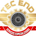 Tec End