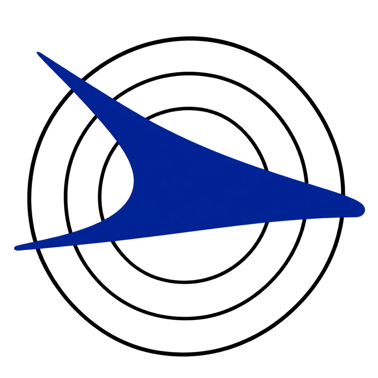 REEI Avionics